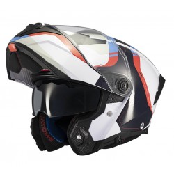 MT Κράνος Atom 2 SV ECE 22.06 Emalla C7 gloss